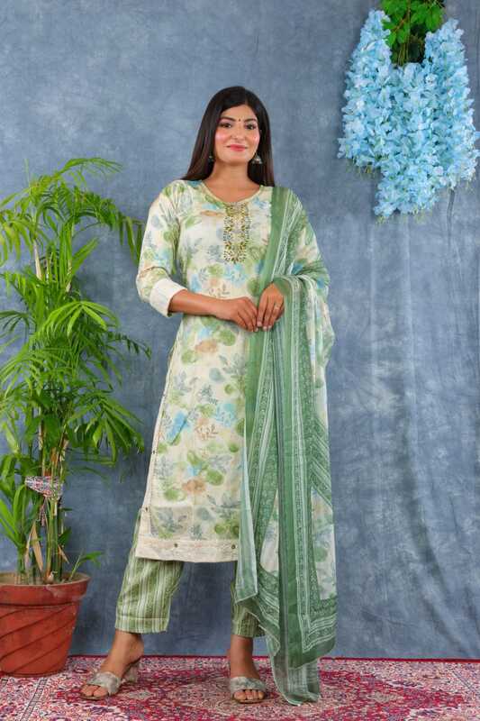 WhatsApp Image 2024-02-01 at 12.27.17