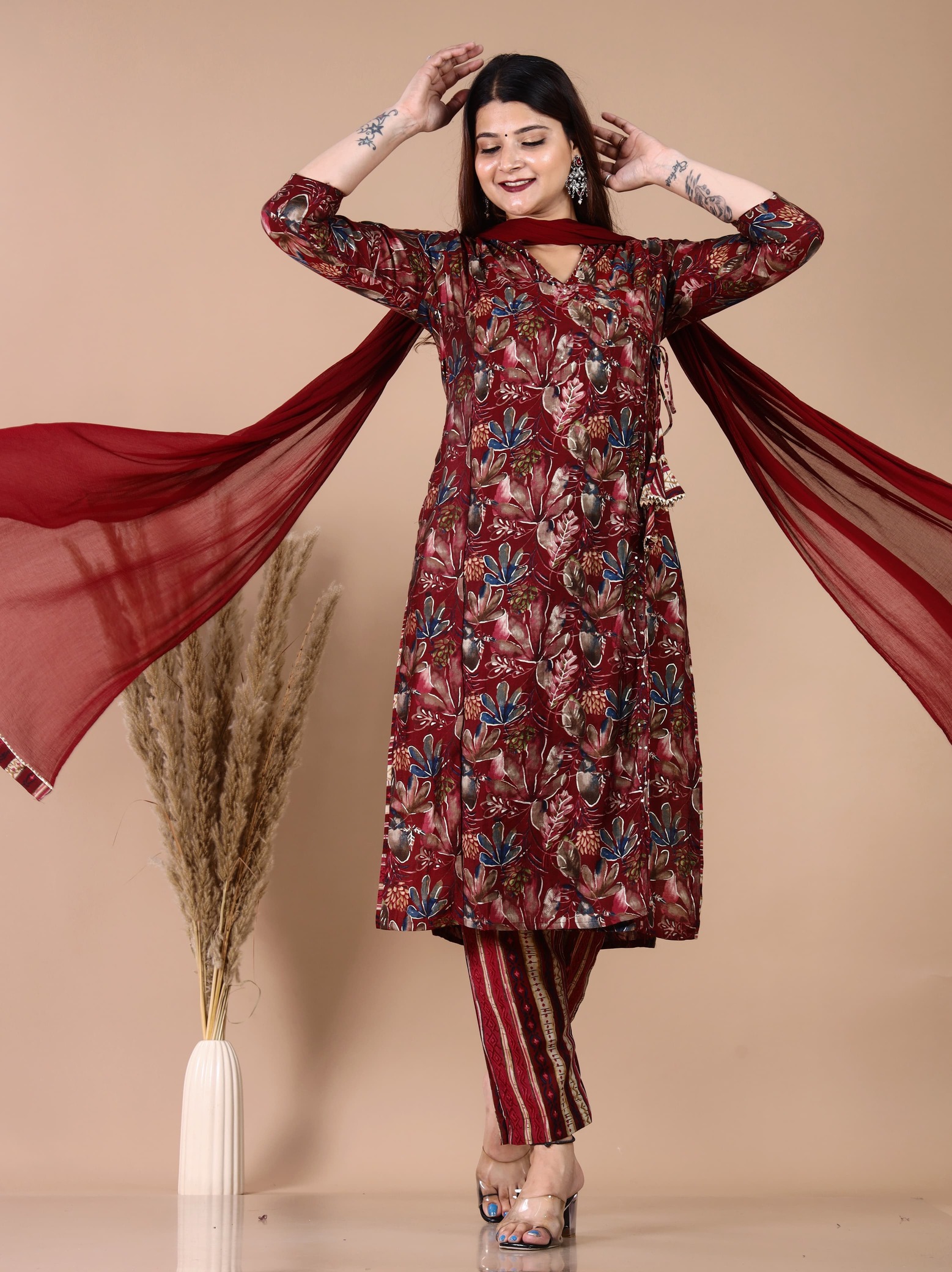 WhatsApp Image 2024-02-01 at 12.27.29 (2)