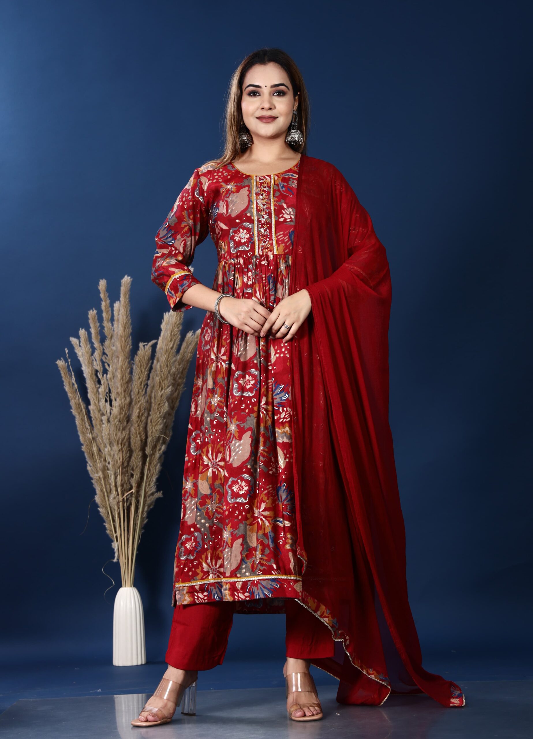 WhatsApp Image 2024-02-01 at 12.28.01