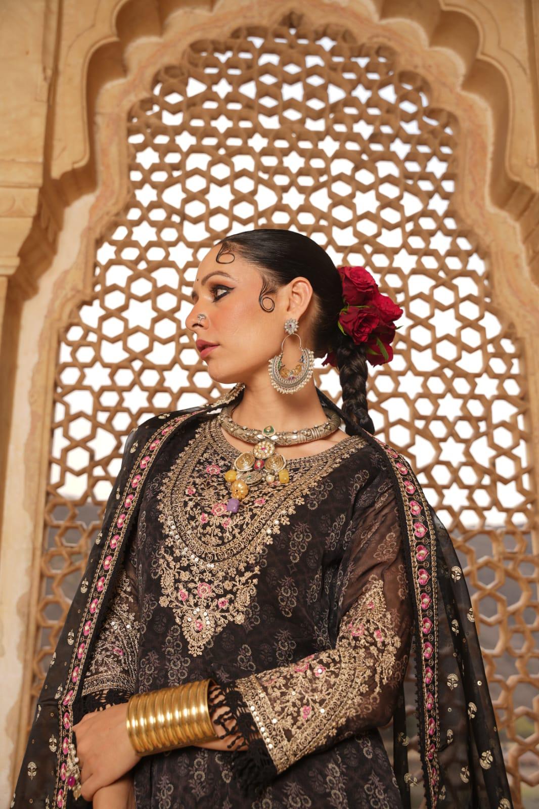 WhatsApp Image 2024-07-13 at 9.40.05 AM