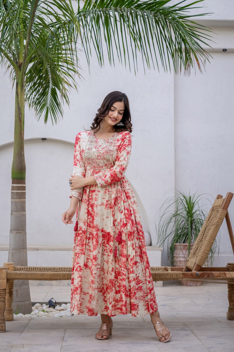 WhatsApp Image 2024-08-28 at 3.57.20 PM