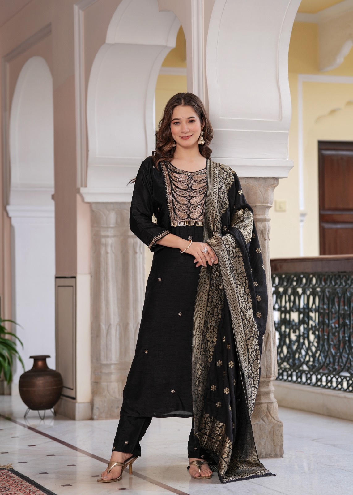 WhatsApp Image 2024-10-08 at 11.31.37 AM