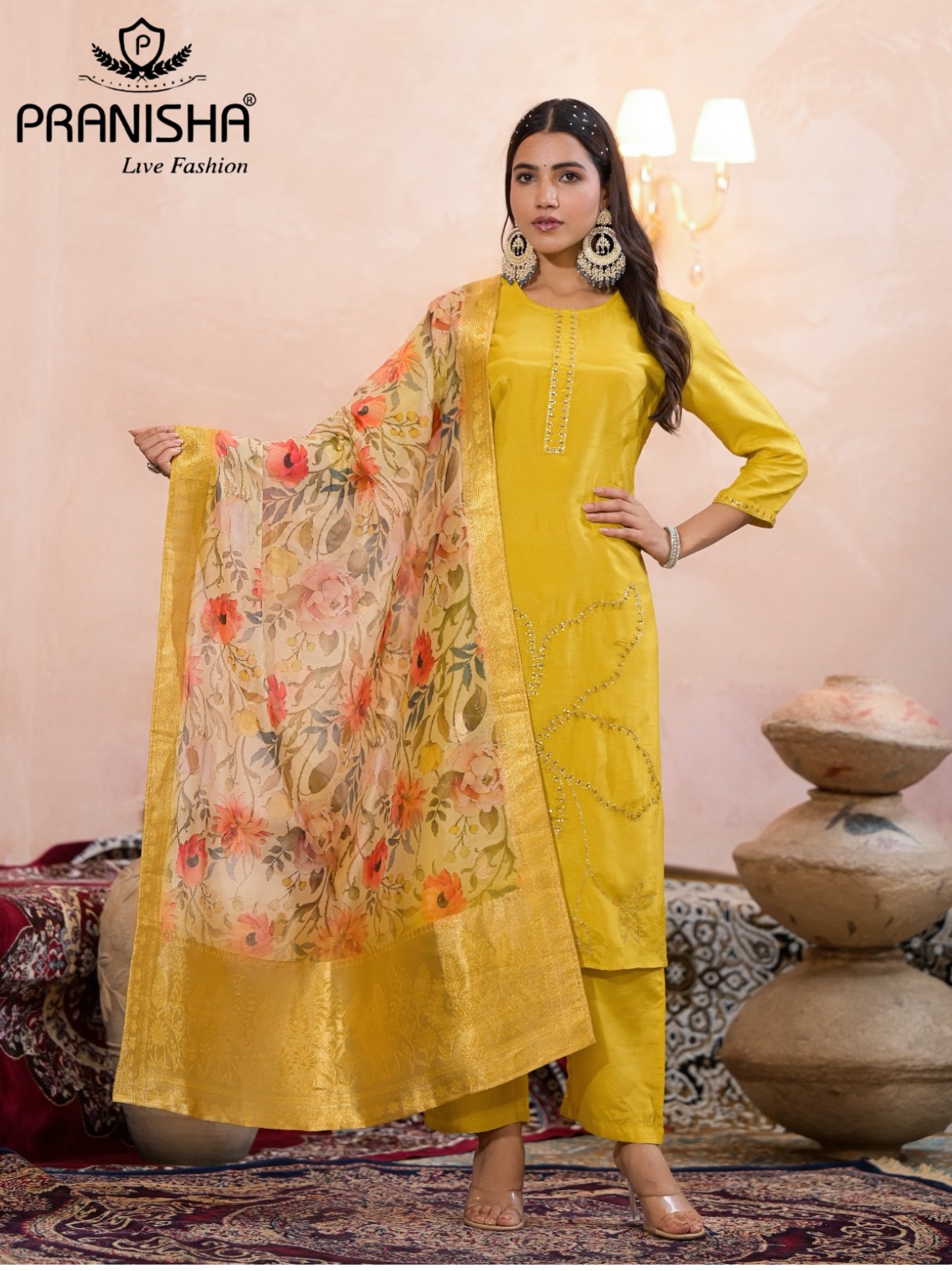 WhatsApp Image 2024-10-23 at 1.31.51 PM