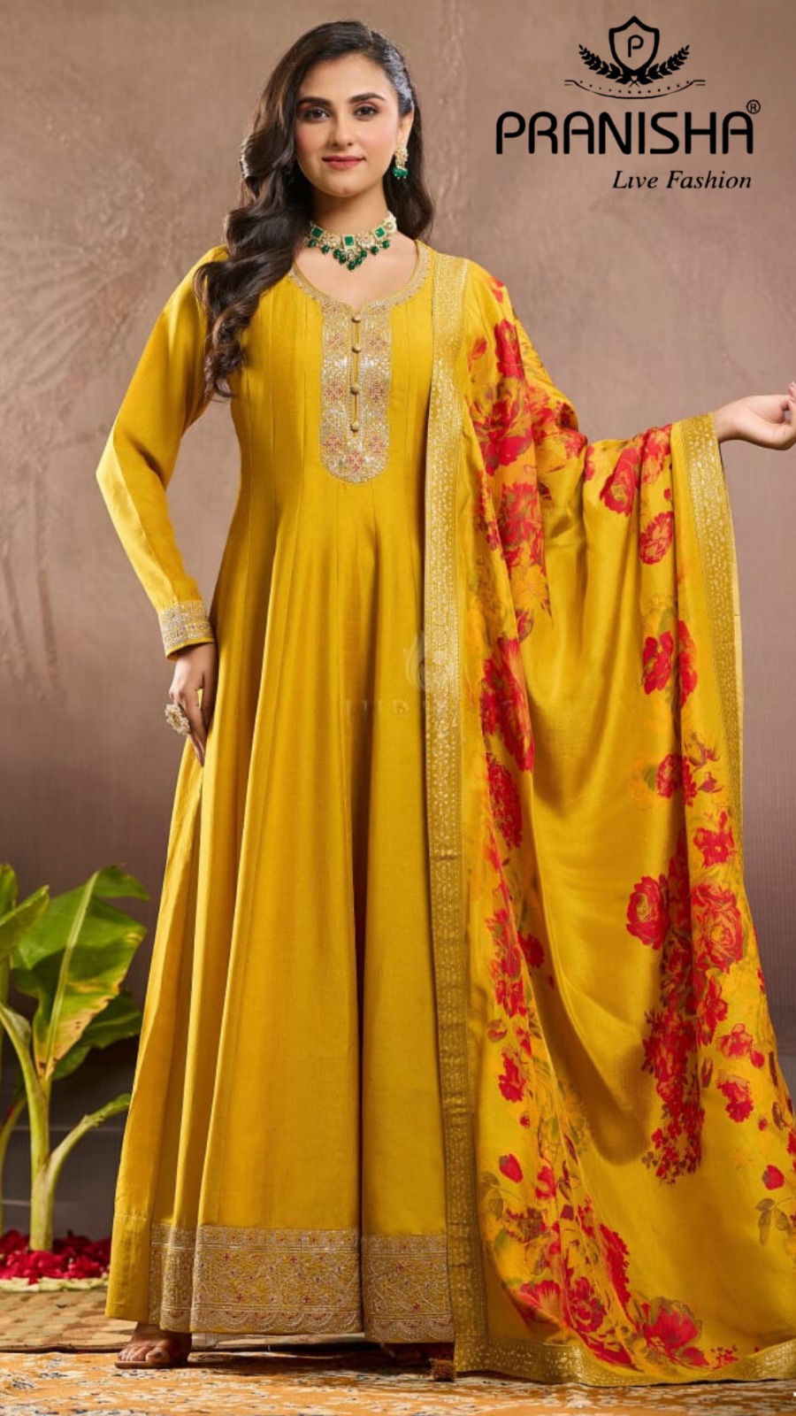 WhatsApp Image 2024-11-08 at 12.15.49 PM