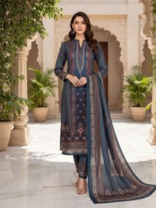 kurta set