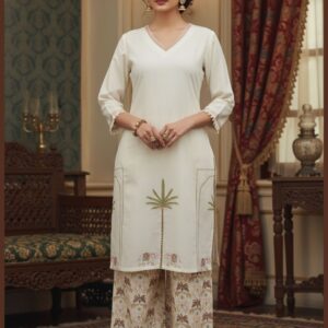 Kurta set