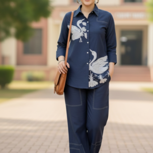 Co-ord Set