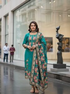 kurta set