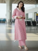 kurta set
