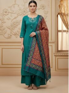 Kurta Set