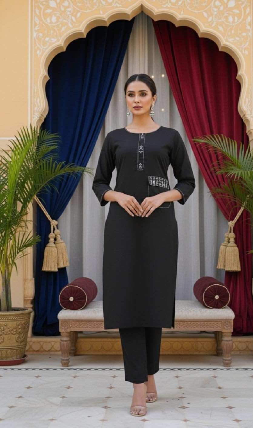 imgi_71_61ijdlT1iqL._SL1409_ Kurta set