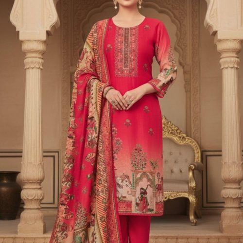kurta set