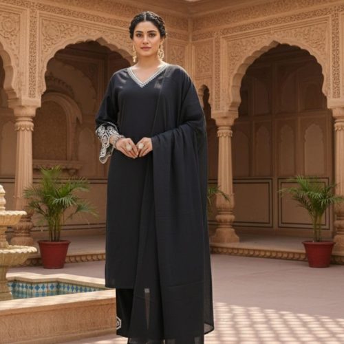 kurta set